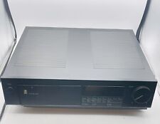 Acoustic research receiver for sale  Littleton
