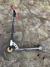 Mgp scooter for sale  STOCKPORT