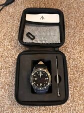 Elliot brown 101 for sale  BATH