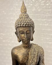 Large meditating thai for sale  BROXBOURNE