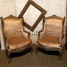 Stunning pair french for sale  New Orleans