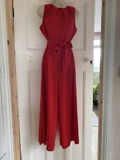 Woman ladies red for sale  LEEDS