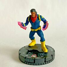 Marvel heroclix men for sale  IVER