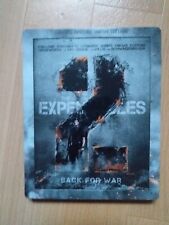 The expendables limited gebraucht kaufen  Werl