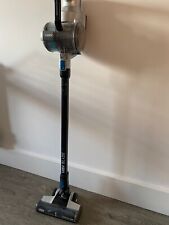 cordless vacuums for sale  CARSHALTON