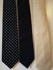 Cravatte Marca Seta usato in Italia | vedi tutte i 4 prezzi!