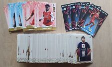 Topps ucc gold usato  Spedire a Italy