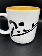 Picasso coffee mug for sale  Cincinnati