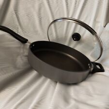Anolon anodized nonstick for sale  Ruskin