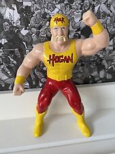 hulk hogan for sale  Ireland