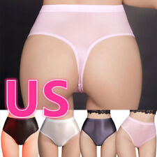 Women see underwear for sale  Lenexa