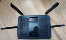 Linksys ea8500 max for sale  Manchester