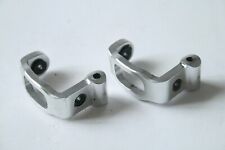 Integy aluminium hubs for sale  UK
