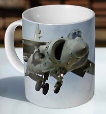 Harrier jump jet for sale  BASILDON