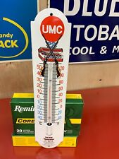 Umc remington cartridges for sale  Rock Spring