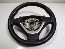 32302166620 steering wheel d'occasion  Expédié en Belgium