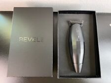 Bevel Professional Hair Clippers & Beard Trimmer for Men, Barber Supplies, for sale  Shipping to South Africa