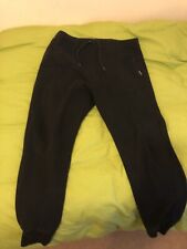 Holister joggers for sale  LONDON