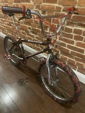 diamondback bicycles for sale  Baltimore