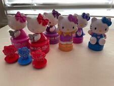 Hello kitty ink for sale  York