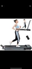 treadmill walking machine for sale  GAINSBOROUGH