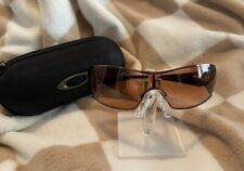 Oakley dart gold for sale  Phoenix