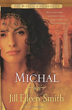 Michal novel 1 for sale  ROSSENDALE