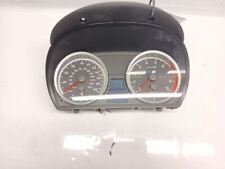 Bmw speedometer instrument for sale  Sun Valley
