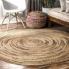 Braided rug indian for sale  Los Angeles