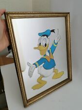 Donald duck disney for sale  HULL