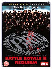 Ebond battle royale usato  Italia