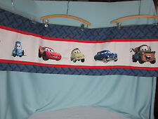 Juvenile curtains disney for sale  Barre