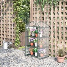 Portable greenhouse garden for sale  Ireland