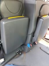 2010 mercedes vito for sale  LONDON