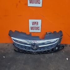 Vauxhall corsa front for sale  MANCHESTER