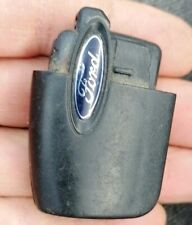 Ford funkschlüssel 952401 gebraucht kaufen  Heuerßen