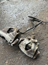 Audi mk1 front for sale  BRISTOL