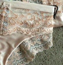 Pink knickers bronze for sale  NOTTINGHAM