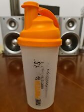 Protein works screw for sale  ILFORD