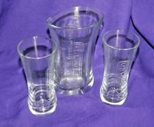 Carafe pichet ricard d'occasion  Rouen-