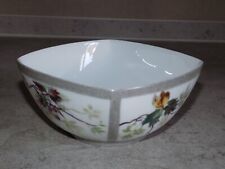 Ancienne tasse porcelaine d'occasion  Digoin