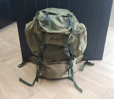 Outbound rucksack backpack for sale  Shipping to Ireland