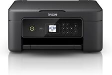 Epson expression home for sale  Shipping to Ireland