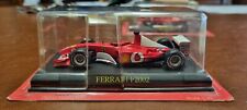 Ferrari formula collection usato  Palermo