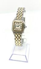 Vintage women cartier for sale  South Bend