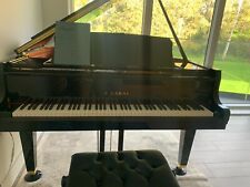 Kawai gl10 baby for sale  CAMBRIDGE