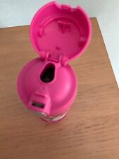 drinks bottle straw for sale  EPSOM