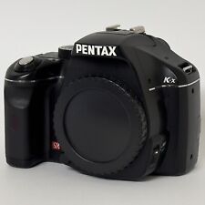 Pentax 12.4mp digital for sale  Tigerville