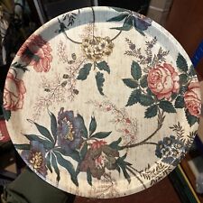 Thetford vintage floral for sale  BRECHIN