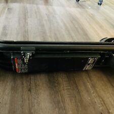 Scooter battery for sale  West Lafayette